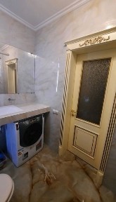 Продаж двохповерхової квартири еліт-класу Новояворівськ