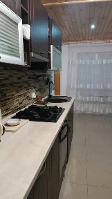 Аренда дома 225 м², 115-я Садовая ул.