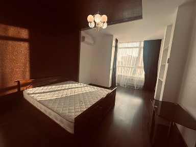 Оренда чудової квартири в новобудові Чорновола Голоско