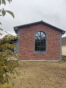 Продажа дома 98 м², Святкова