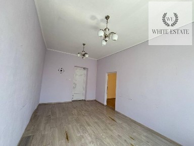 Оренда комерційного приміщення по вул Старий Поділ 40кв. м