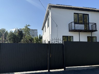 Черкаська область, Черкаси