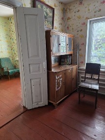 Черкаська область, Умань