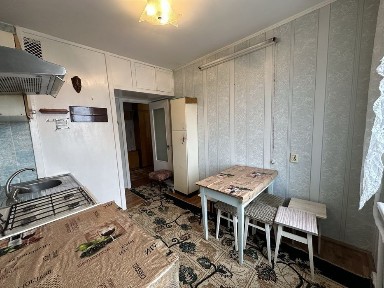 Чернігівська область, Чернігів