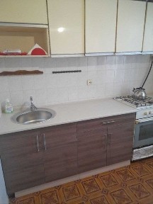 Сумська область, Суми