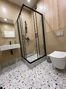 Одеська область, Одеса, Приморський