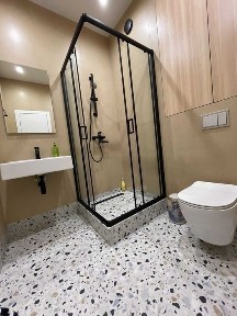 Одеська область, Одеса, Приморський