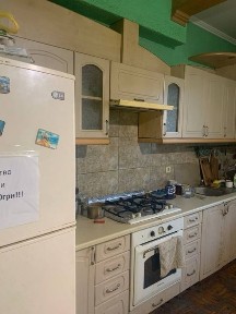 Хмельницька область, Хмельницький