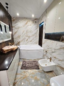 Черкаська область, Черкаси