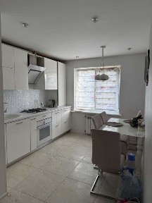 Дніпропетровська область, Дніпро, Соборний