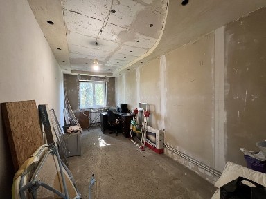 Продаж 3 кімн. АВТОНОМКА. Вул. Соборності, Восход, поряд Соцмісто