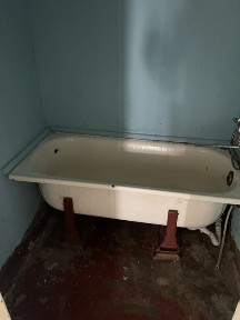 Продажа на Мира, 3 комнатная квартира.