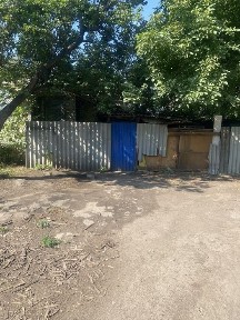 Сдается дом для военных