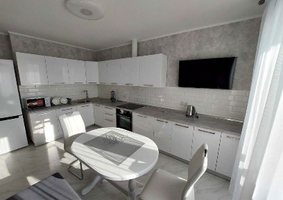 Київська область, Київ, Дніпровський