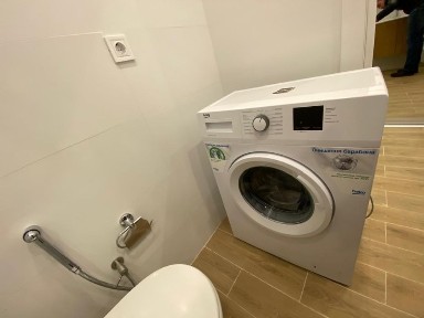 Київ, Солом'янський, вулиця Михайла Максимовича 26 Б