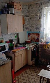 Здам двокімнатну квартиру