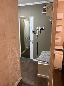 Оренда 2к. квартири на Іллєнка, 49, Центр