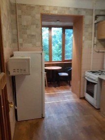 Оренда 2-х кімнат. кв. вул. Новопольова, 94, Соломянський р-н, м. Шулявська