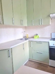 Київська область, Київ, Печерський