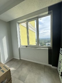 Київська область, Київ, Голосіївський