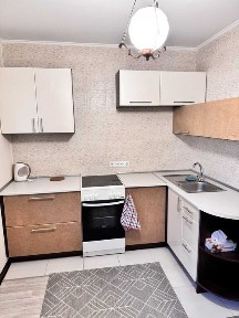 Київська область, Київ, Шевченківський