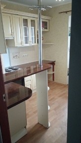 Київська область, Київ, Деснянський