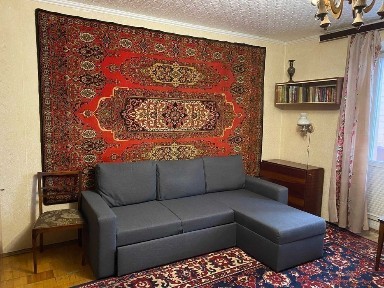 Київська область, Київ, Дарницький