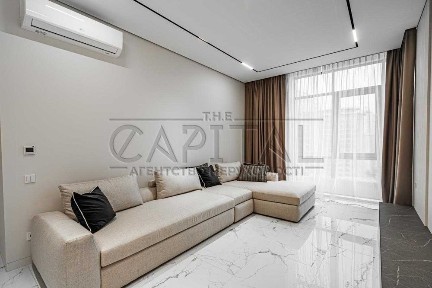 Київська область, Київ, Дарницький