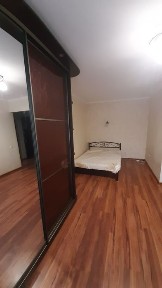 Київська область, Київ, Святошинський