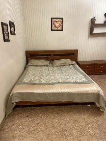 1-кім, поверх 3, газ м. <a href='/newbuilding/611/view/zk-akademgorodok'>Академгородок</a>