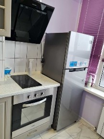 Київська область, Київ, Шевченківський