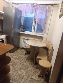 Продаж 1 кімнатноі квартири