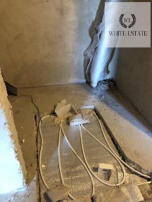 Продаж 2кім. квартири по вул. Шептицького