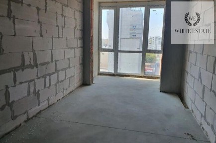 Продаж 2 кім. квартири вул. Торговиця