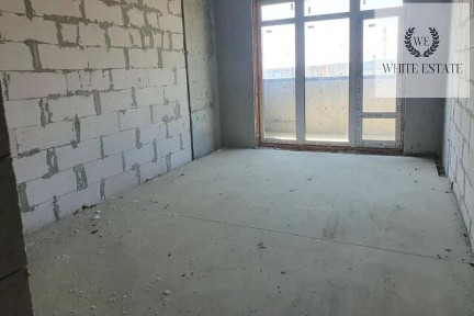 Продаж 1-кім. квартири, 46,9 кв. м. на вул. Торговиця