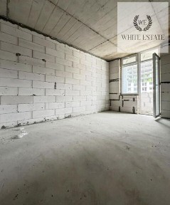 Тернопільська область, Тернопіль