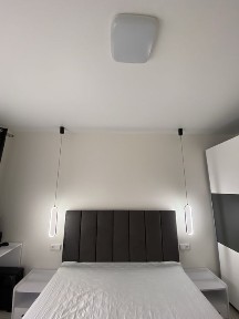 Оренда 1 к новобудови в центрі міста. Поруч з Швабською