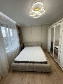 Оренда 1-кімнатної квартири, вул. Руська, 41 Новобудова