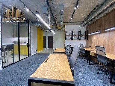 Київська область, Київ, Печерський