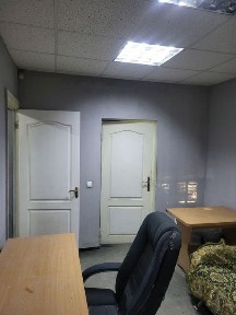 Київська область, Київ, Дніпровський