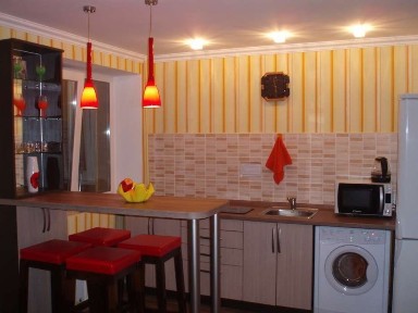 Чернігівська область, Чернігів