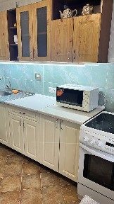 Аренда 1-комнатной квартиры 36 м², Юрия Кондратюка ул., 24