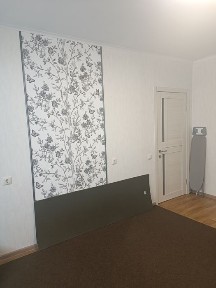 Оренда сучасної квартири р-н Браїлки