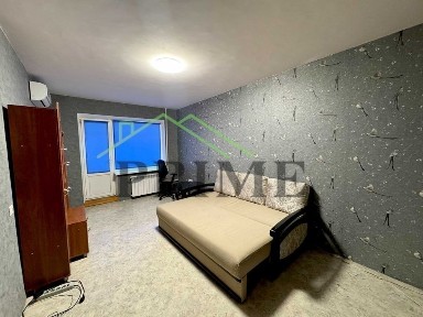 Оренда 2к р-н Сади 1