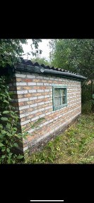 Дача район Засулля