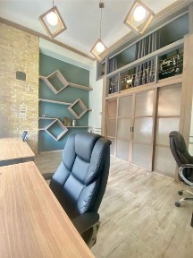 Київ, Печерський, Велика Васильківська 27