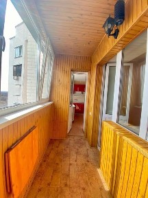 Київська область, Київ, Дарницький