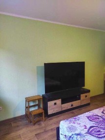 Київська область, Київ, Оболонський