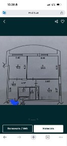 Київська область, Київ, Святошинський