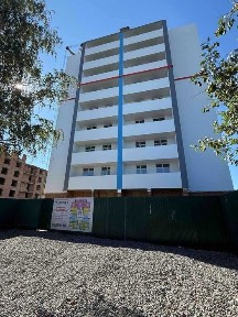 Квартири від Забудовника в ЖК <a href='/newbuilding/8928/view/zk-petrovsky'>PetrovSky</a> с. Нові Петрівці